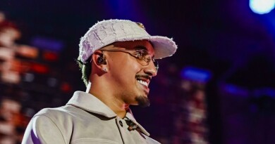 foto - 2026-02-23T222232.254