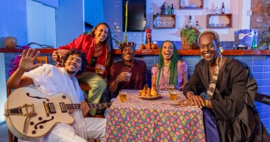 foto - 2026-02-24T145814.054