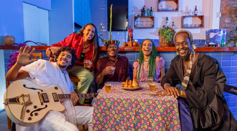 foto - 2026-02-24T145814.054