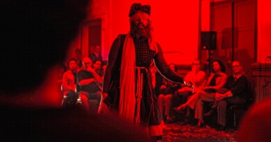 foto - 2026-02-24T150936.817