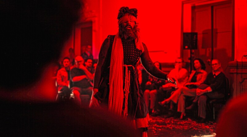 foto - 2026-02-24T150936.817