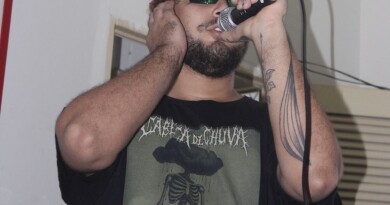 foto - 2026-02-25T151733.333