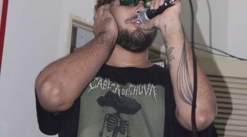 foto - 2026-02-25T151733.333