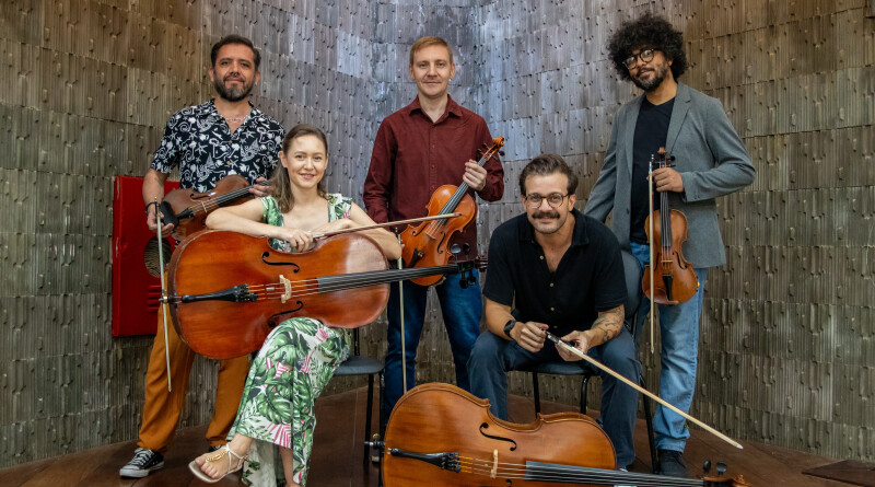 foto - 2026-02-25T202147.158