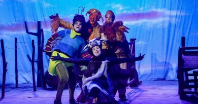 A-Vaca-LelA9-Paulo-Telles-3_-_Copia