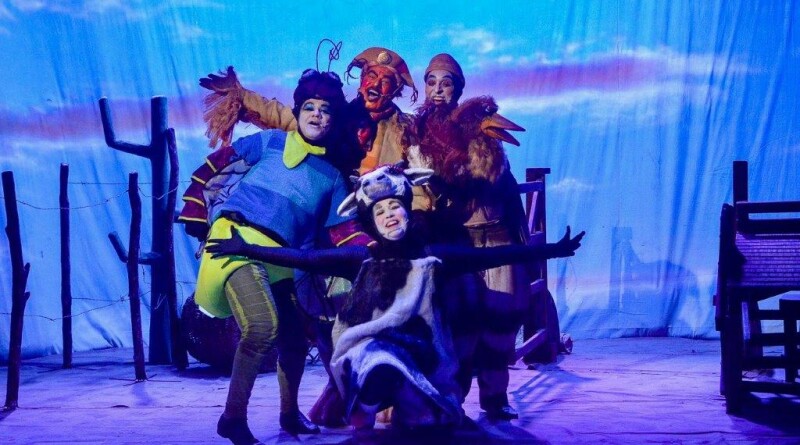 A-Vaca-LelA9-Paulo-Telles-3_-_Copia