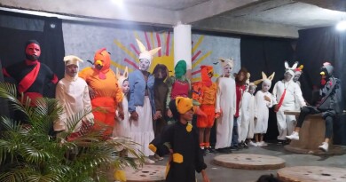 A_Cidade_dos_Coelhos_(3)