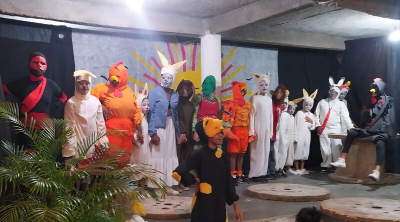 A_Cidade_dos_Coelhos_(3)