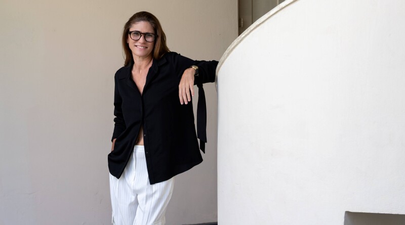 Ana_Kalil_-_arquiteta_cengrafa_-_Foto_de_Gabriela_Daltro_-300dpi_3_edit