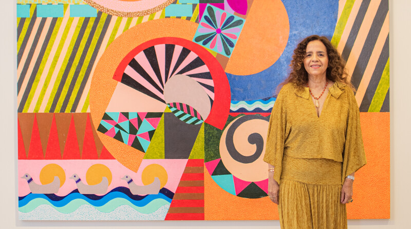 Beatriz_Milhazes_e_O_Giro_das_81guas_I_-_foto_de_Lucas_Assis