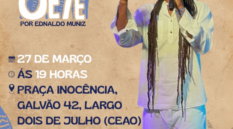 Card_Sarau_de_Se7e_9_edio