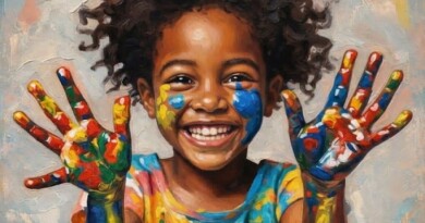 Cartaz-Aspectos-do-Espectro