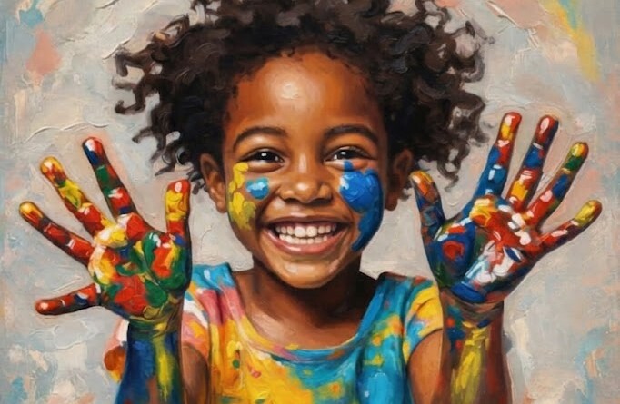 Cartaz-Aspectos-do-Espectro