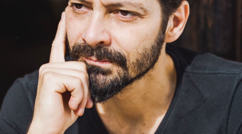 FA1bio_Baroli_-_CrA9dito_Katya_Manaenko