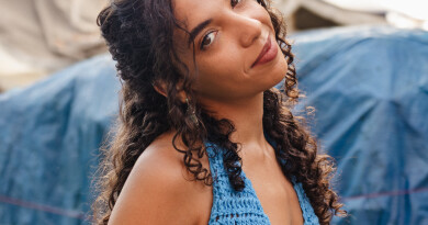 Foto_-_Clara_Solano_2_