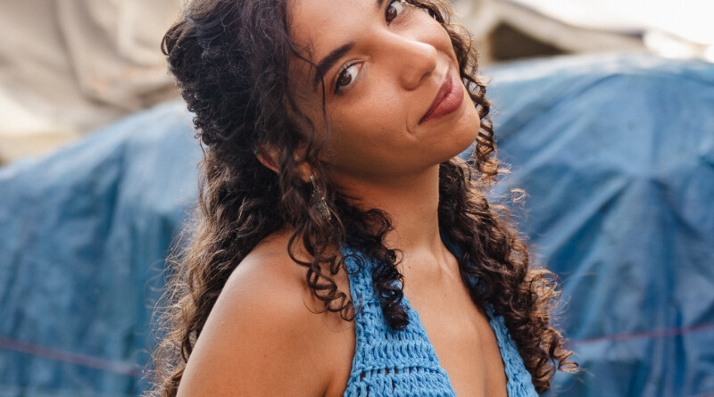 Foto_-_Clara_Solano_2_