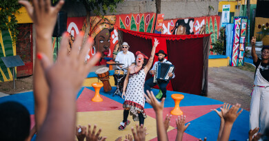 Foto_Caio_LADrio_caiolirio-Todos_os_Direitos_Reservados-021A3218