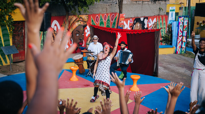 Foto_Caio_LADrio_caiolirio-Todos_os_Direitos_Reservados-021A3218