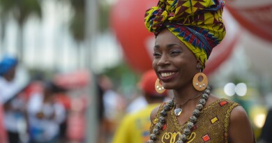 Brasília - Marcha das Mulheres Negras Contra o Racismo, a Violência e pelo Bem Viver em Brasília, reúne mulheres de todos os estados e regiões do Brasil (Marcello Casal Jr/Agência Brasil)