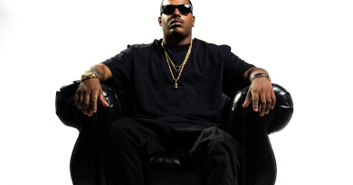 Rapper baiano VINN7 lança novo single “Morde as Costa”