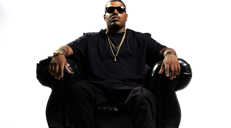 Imagem_divulgao_-_VINN7