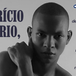 Maurício Rosário, de Valença para as passarelas do Brasil. Conheça um pouco da trajetória do modelo que vem derrubando preconceitos no mundo da moda. 