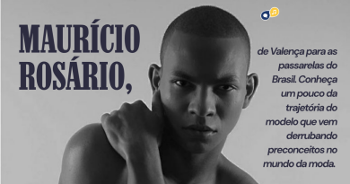 MatA9rias__Agenda_(14)