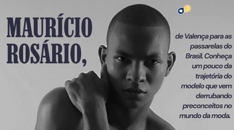 MatA9rias__Agenda_(14)