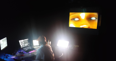 OSSALITRES__2AA_crioullage_de_Diego_AraBAja_-_foto_por_James_Barreiros_(1)