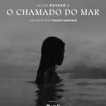 “O Chamado do Mar”: filme baiano com Alice Pataxó vence categorias em festival internacional