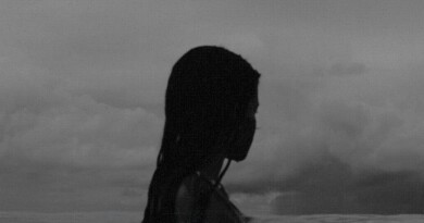 O_Chamado_do_Mar_-_Thiago_Sampaio