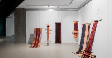 Obra_Maria_Jos_Murilo