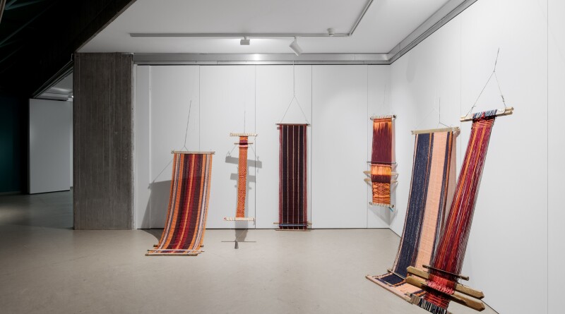 Obra_Maria_Jos_Murilo