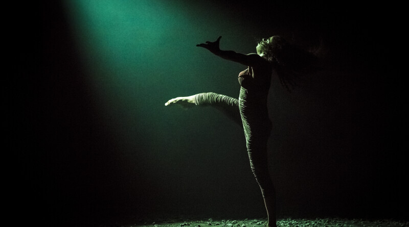 PALAFITAS_-_foto_Acervo_Jorge_Cia_de_Dana___