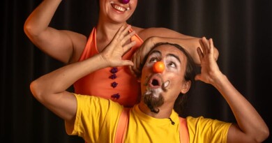 Pamela_Vidal_e_Miguel_OrtizC3culo_Gira_Risas