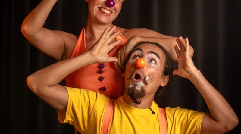 Pamela_Vidal_e_Miguel_OrtizC3culo_Gira_Risas