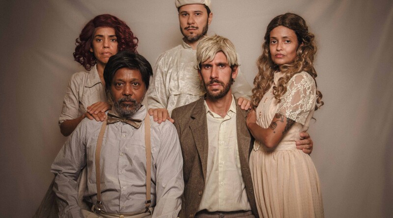 Vermelho_Melodrama_-_divulgaA7A3