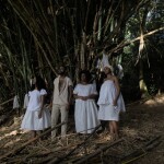 “Quilombo Cabula”, novo documentário de Lúcio Lima, é lançado em Salvador