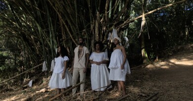 WhatsApp_Image_2026-03-05_at_17.04.32