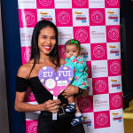 CineMaterna exibe “O Morro dos Ventos Uivantes” em sessão adaptada para mães e bebês em Lauro de Freitas