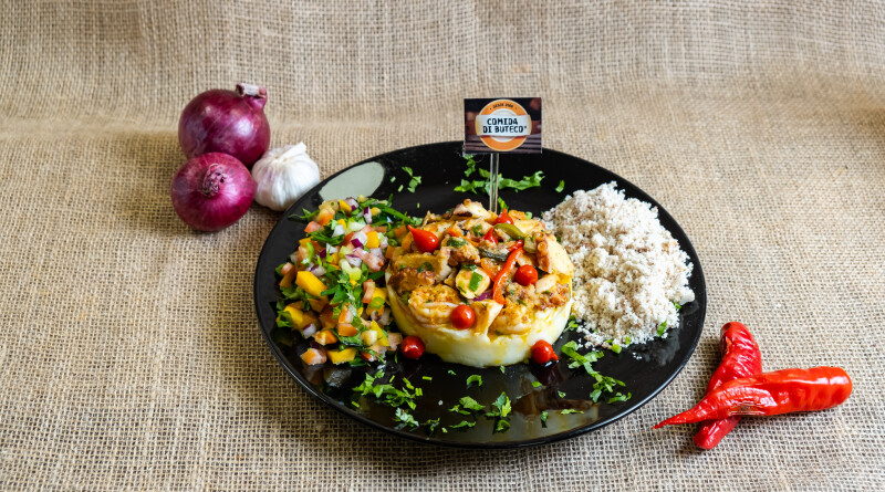 biritodromo_deliciasdomar_salvador_2026_joaobotelho_-_Foto_01