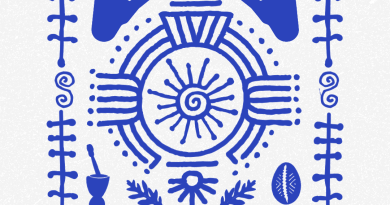 8º Fórum Negro de Arte e Cultura debate o quilombo como tecnologia de criação nas artes da cena em Salvador