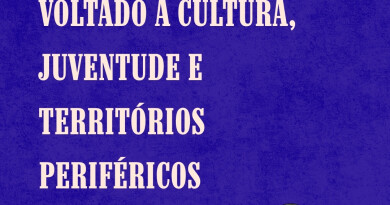 Matérias | Agenda - 143