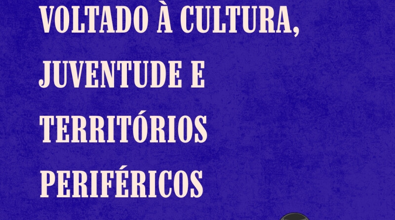 Matérias | Agenda - 143