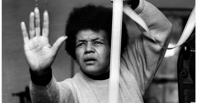 foto - 2026-03-02T190355.453