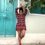 2ª edição do SambAmor  acontece no próximo domingo (8),  com Liz Gonçalves