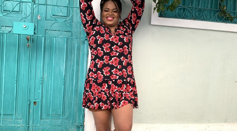 foto - 2026-03-03T185019.027