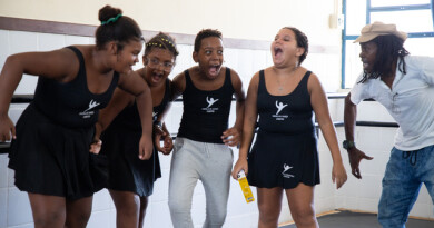 foto - 2026-03-03T185621.588