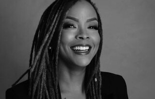 foto - 2026-03-04T193859.748