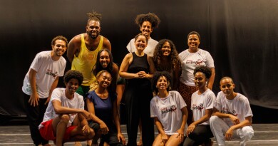 foto - 2026-03-04T194117.206